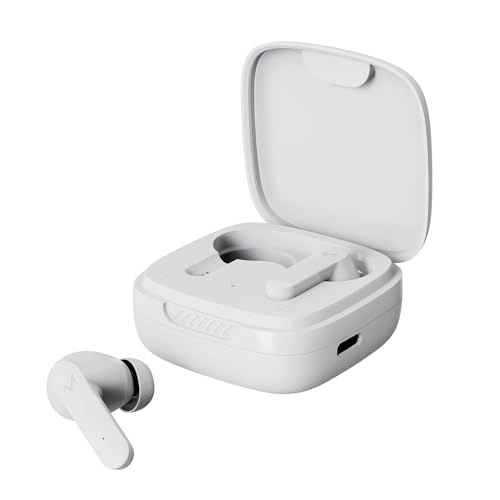 Thunder x Wireless Earbud