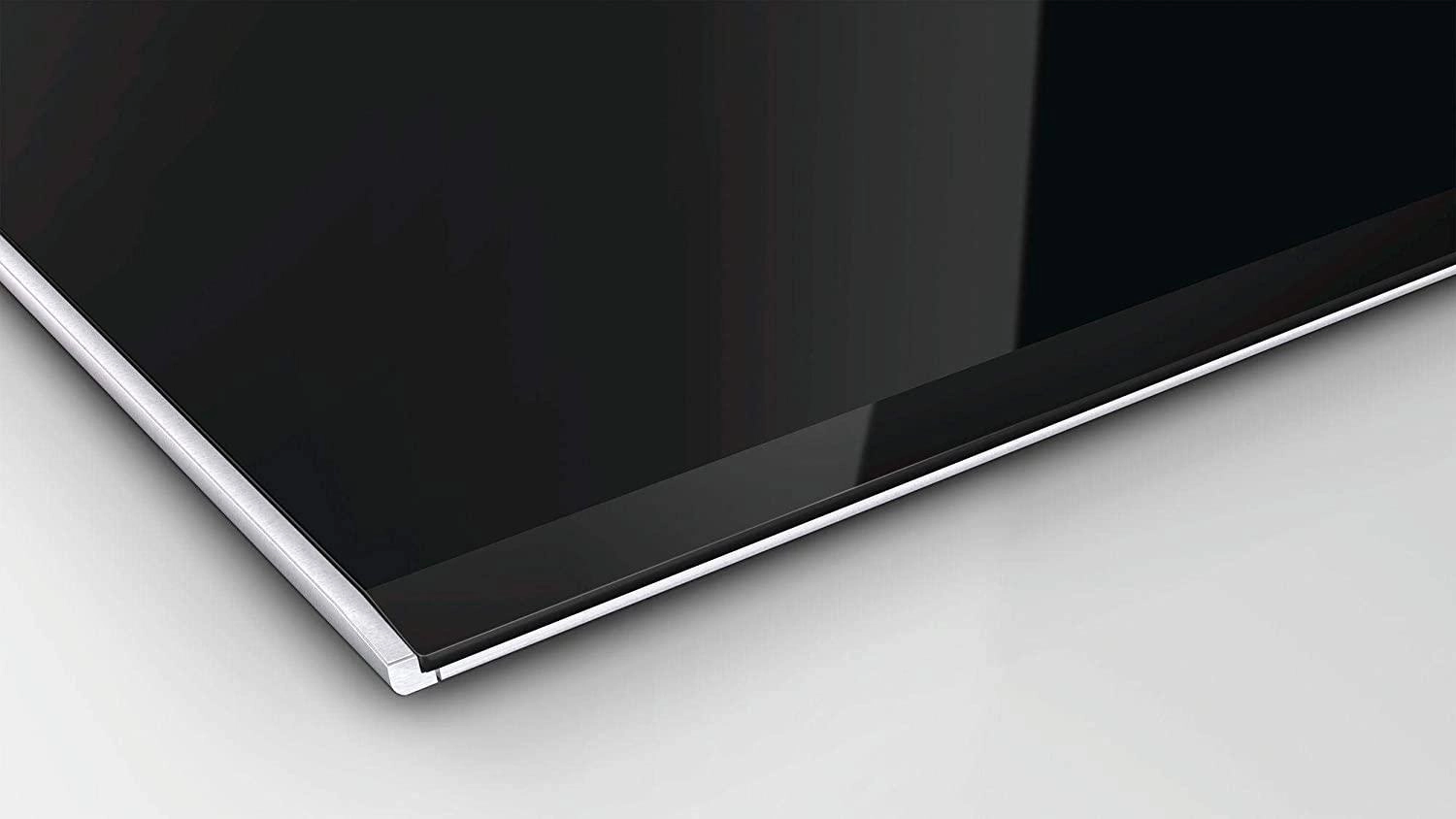 PKF375CA1M Domino hob