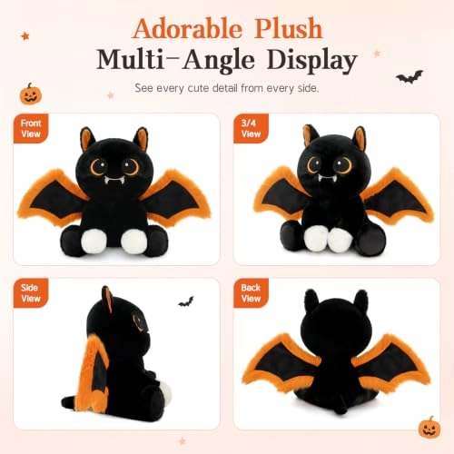 Bat - 36 cm