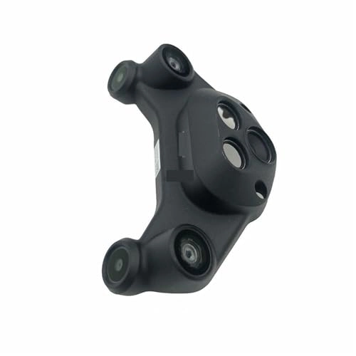 Vision Sensor Module