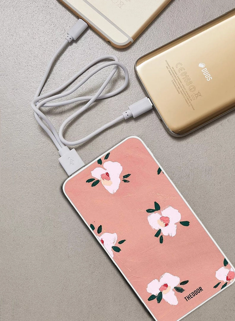 EX_PPBA425 - 10000mAh 18W