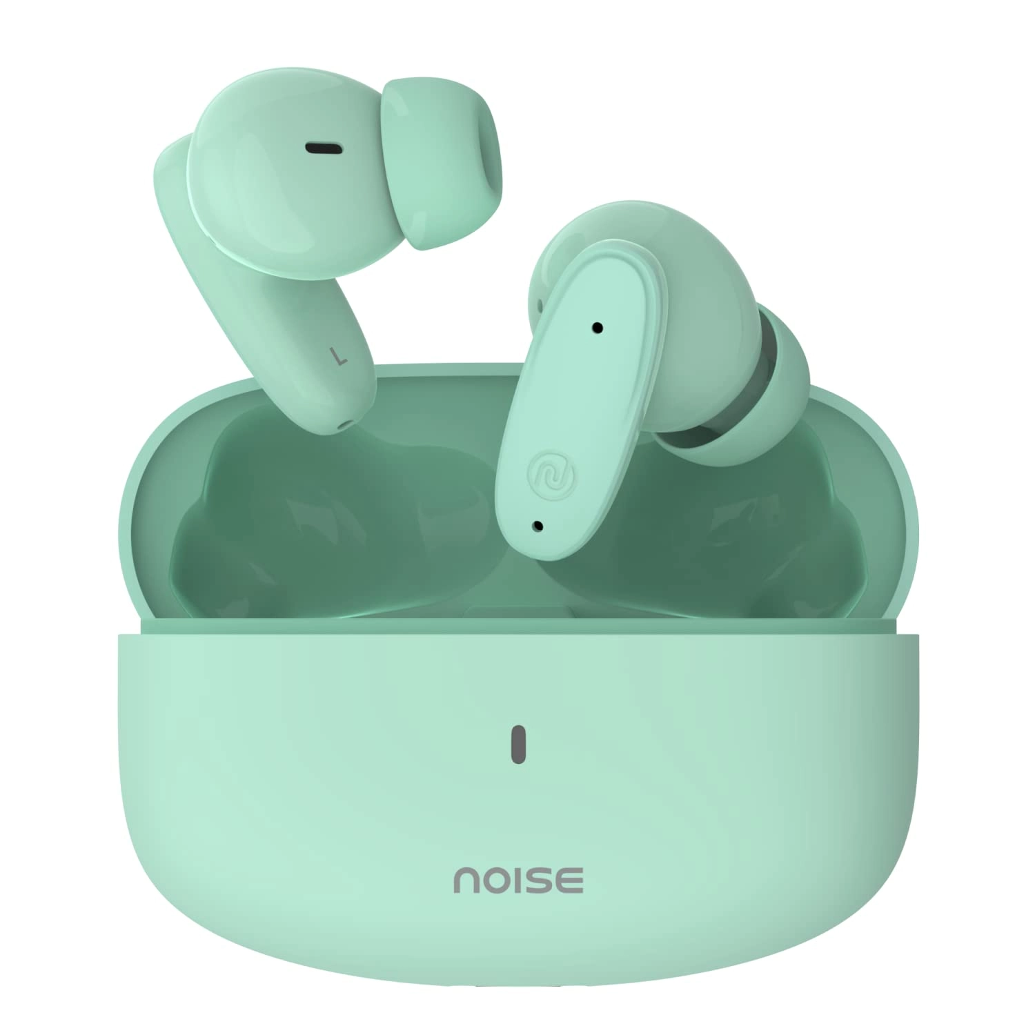 Buds Connect Wireless Earbud