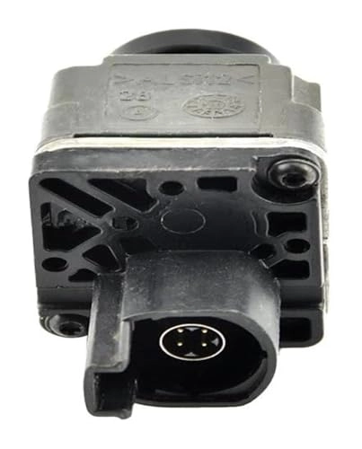 5Q0980546A - Night Vision Wireless