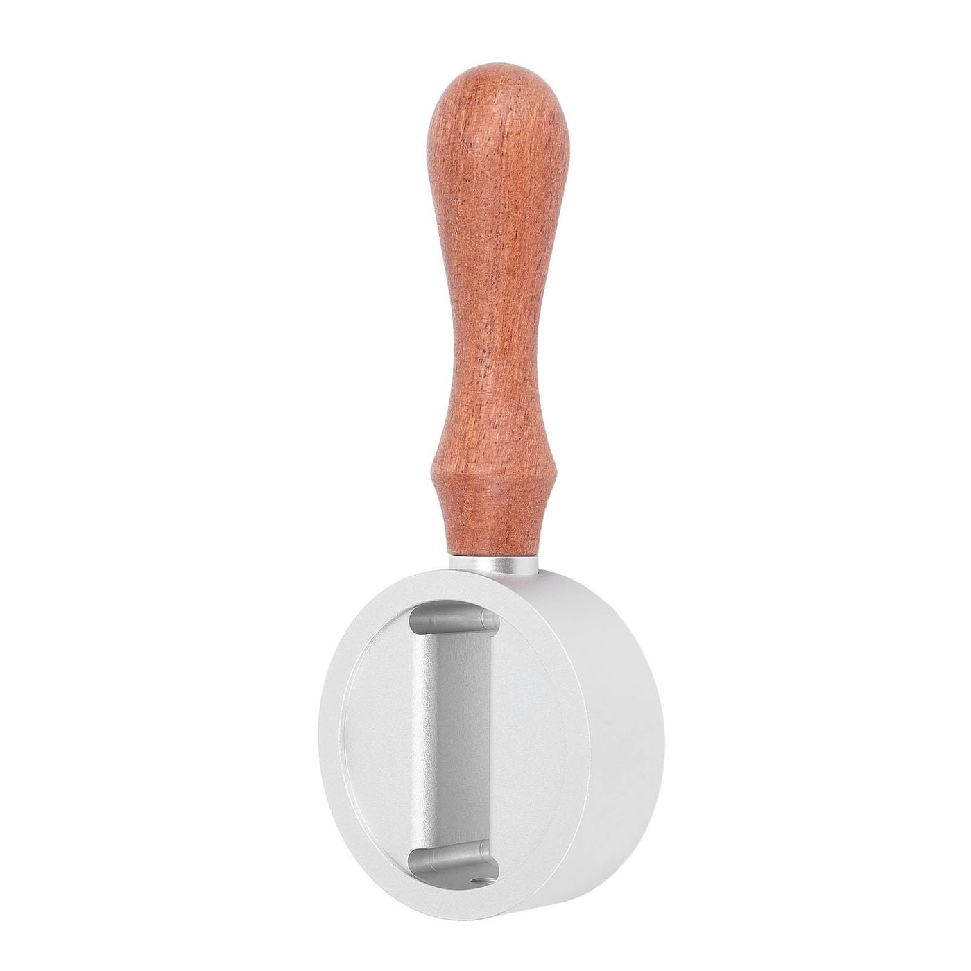 Steam Lever