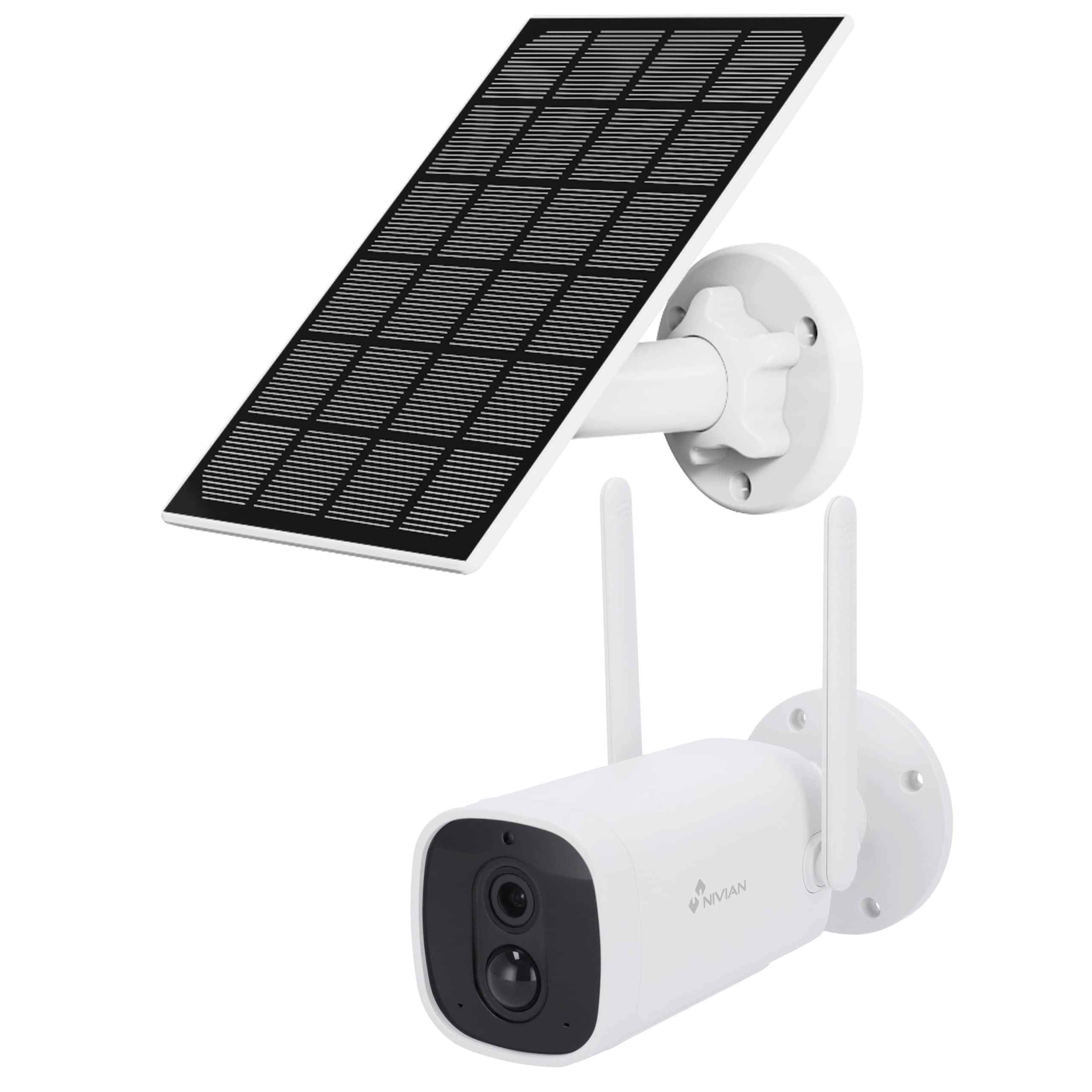 Nivian NVS-IPC-04-BAT