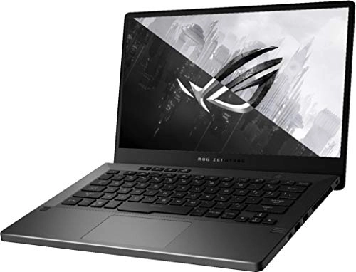 ROG Zephyrus G14 GA401IH - 14'' Ryzen 7 4800HS 16GB DDR4 1024GB SSD