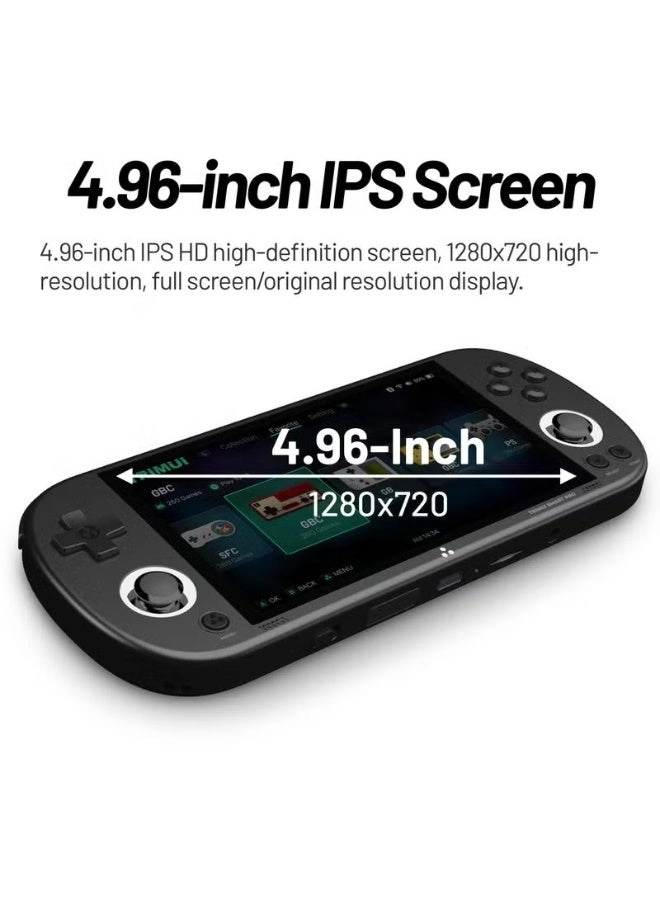 Smart Pro - 64GB