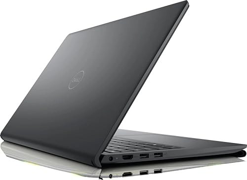 (Open Box) Inspiron 15 - 15.6'' Core i3-1215U 8GB DDR4 512GB SSD