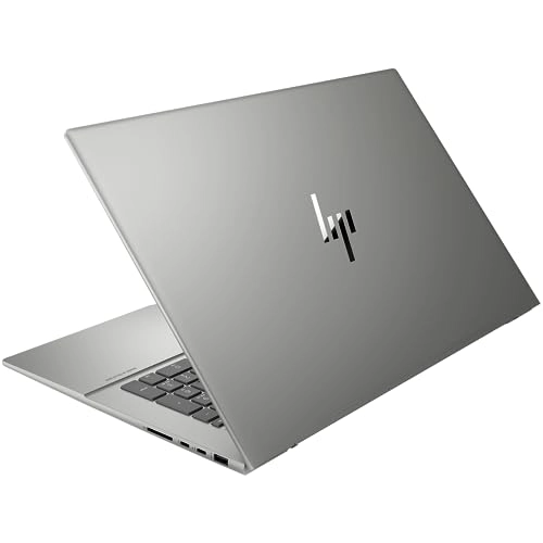 Envy - 17.3'' 1TB 64GB Core i7-13700H