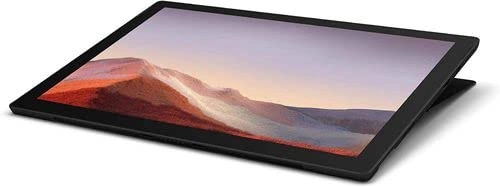 Surface Pro 7 - 12.3'' 256GB 8GB 1035G4