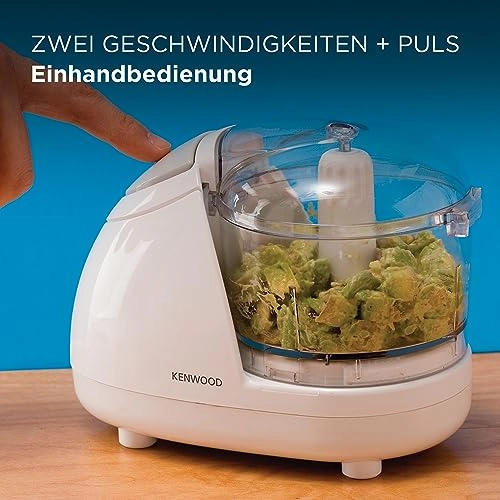 CH180B - 0.35 Liters