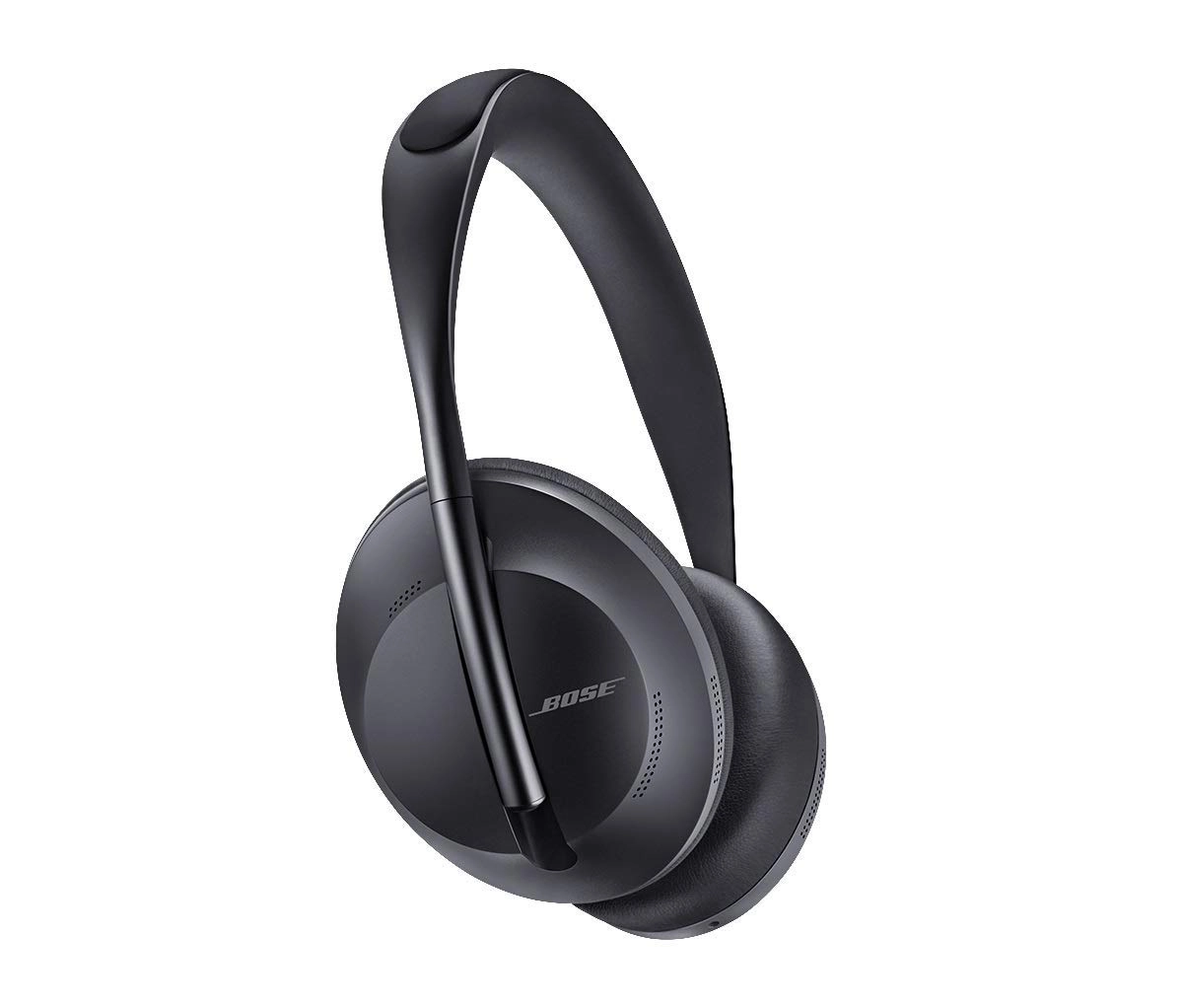 Bose 700 Wireless Headphone