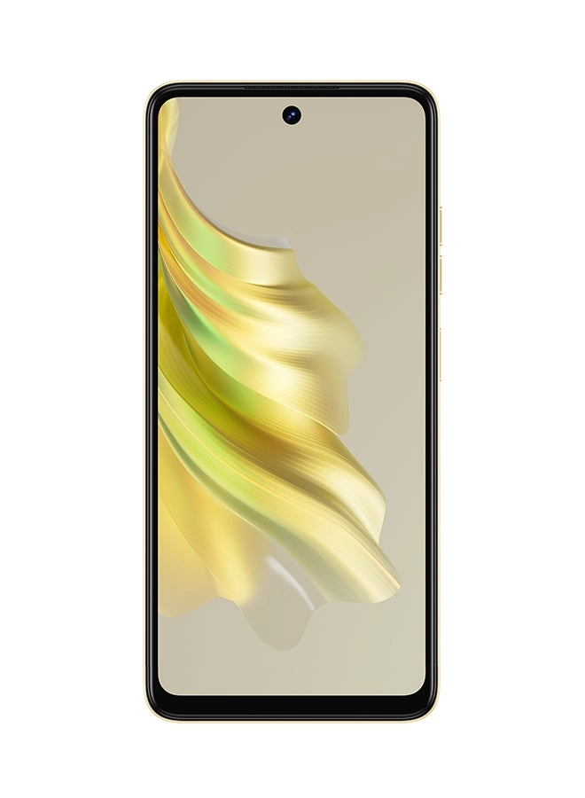 Spark 20 - 8GB 256GB