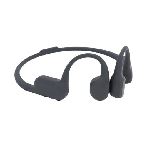 Eminchuhxl5rc7ap6 Wireless Headphone