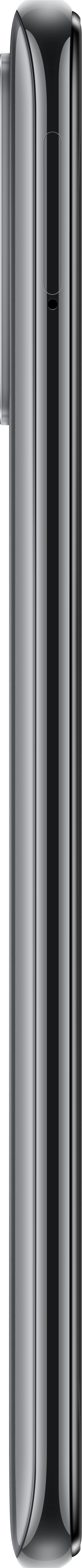 Redmi Note 10S - 6GB 64GB