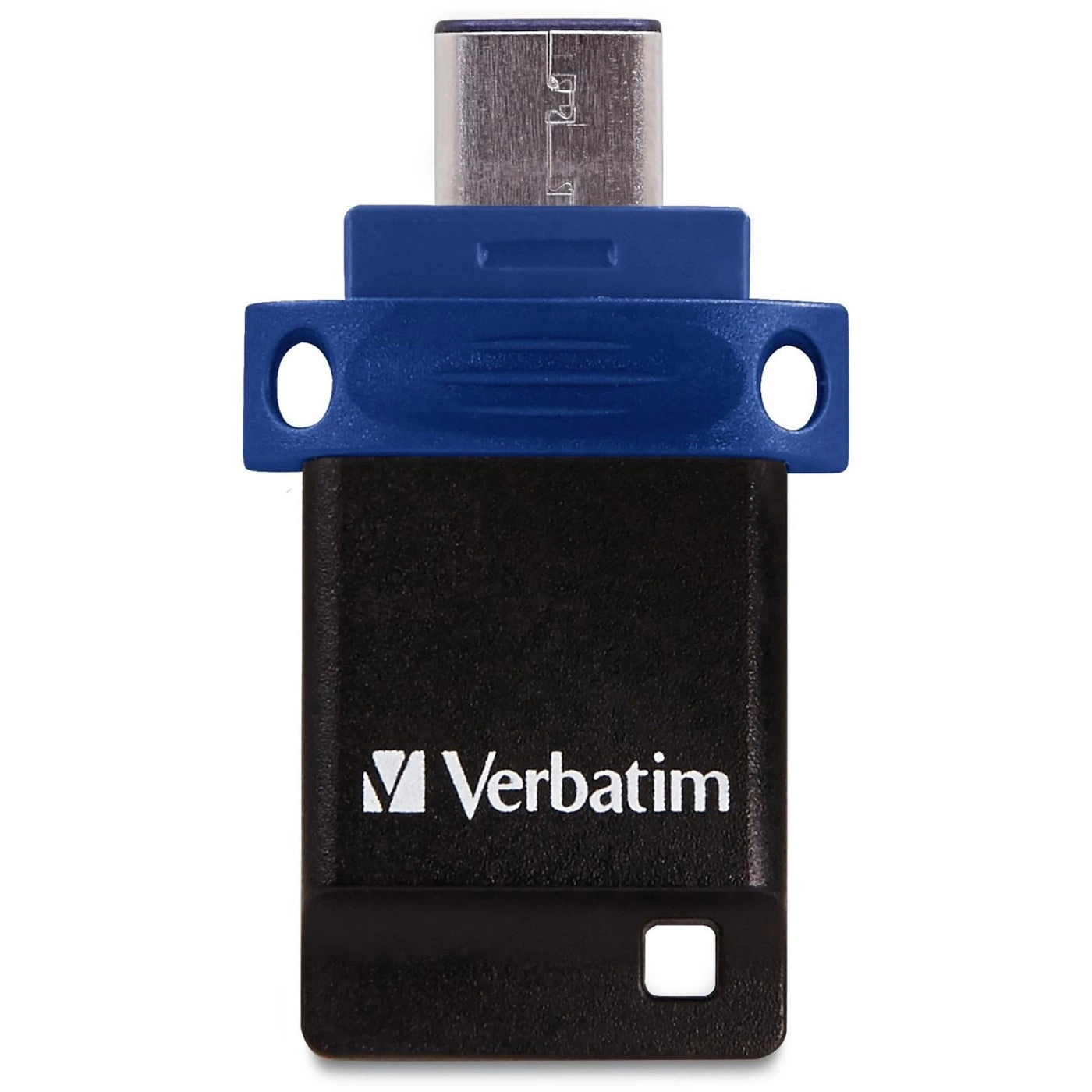 49967 - USB 3.2 USB-C 64GB