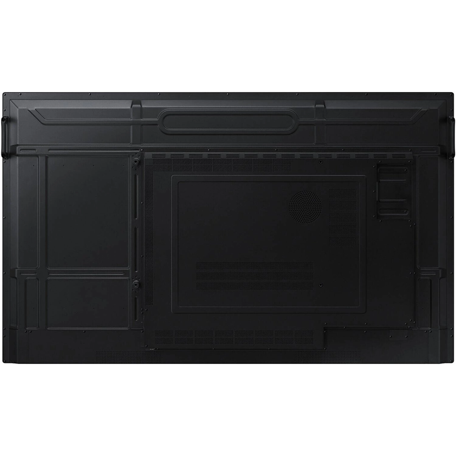 WAF Series - 4K (3840 x 2160) 86-inch