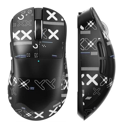 X2 Mouse - USB