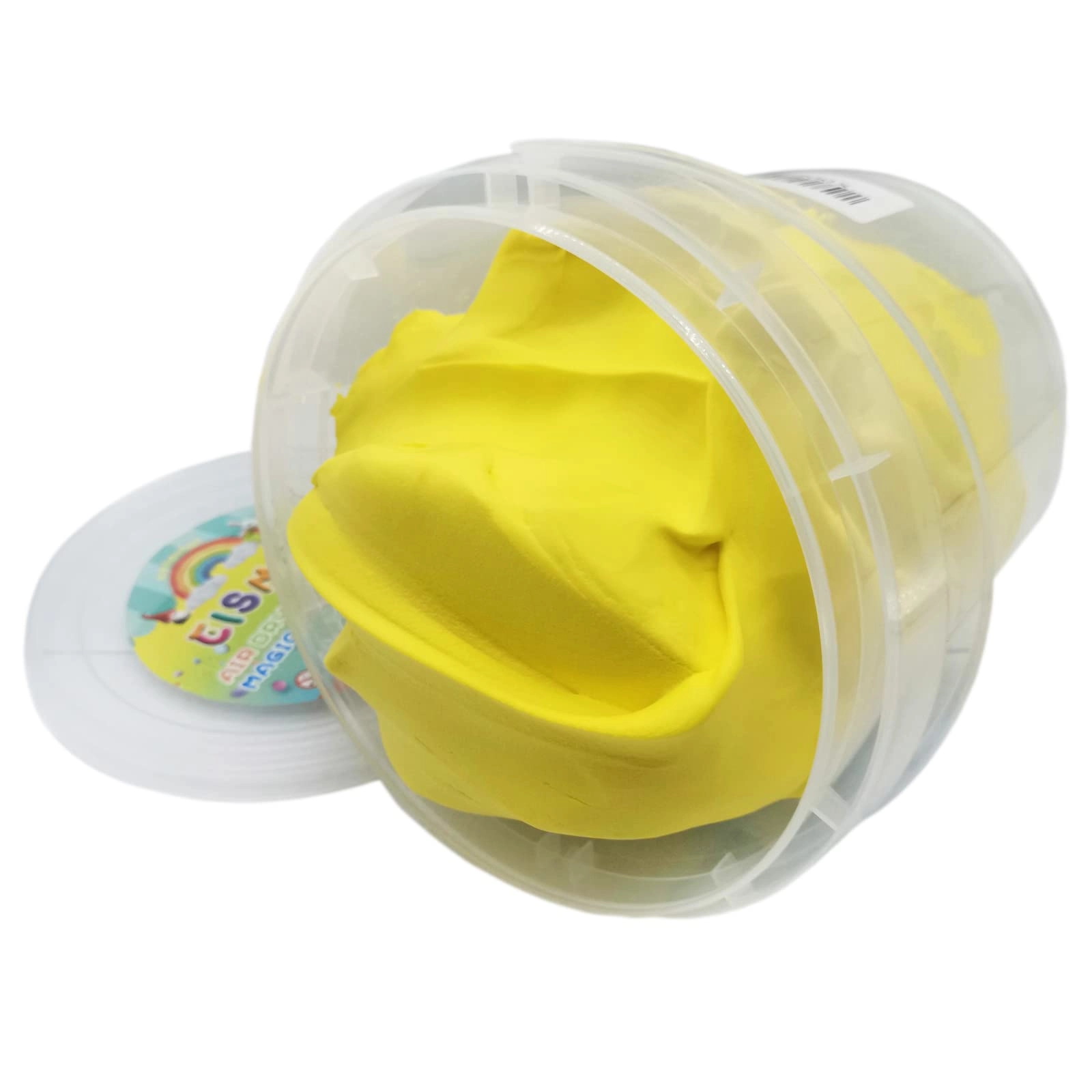 eismc2 T300 - Clay 300g