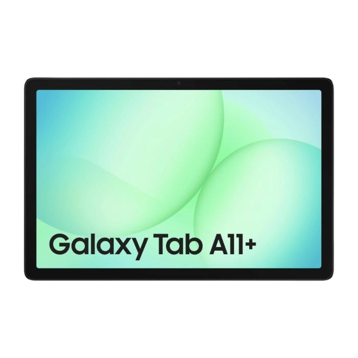 Galaxy Tab A11+ - 128GB 11"