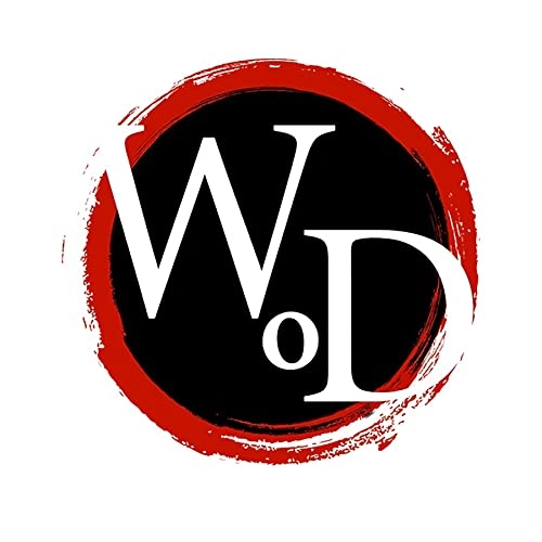 Hunter: The Reckoning 5th Edition