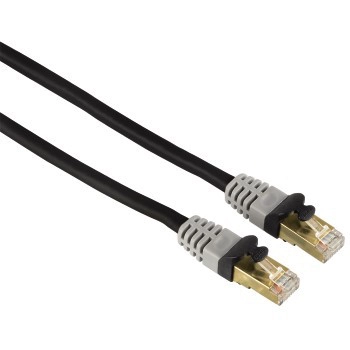 CAT 6 - 15 m