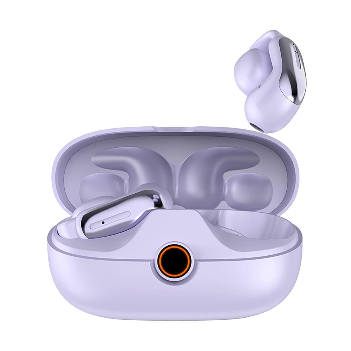 LCORDN Open Ear Wireless Earbud