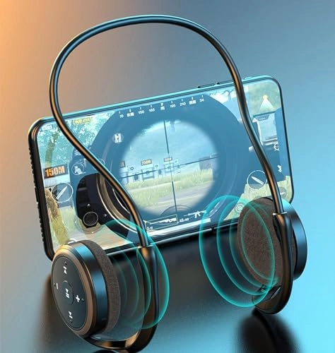 A23 Wireless Headphone