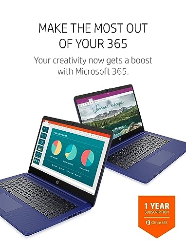 14 Laptop - 14'' 3020e 4GB DDR4 64GB eMMC