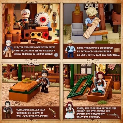 Western-Carpentry-Workshop (14015)