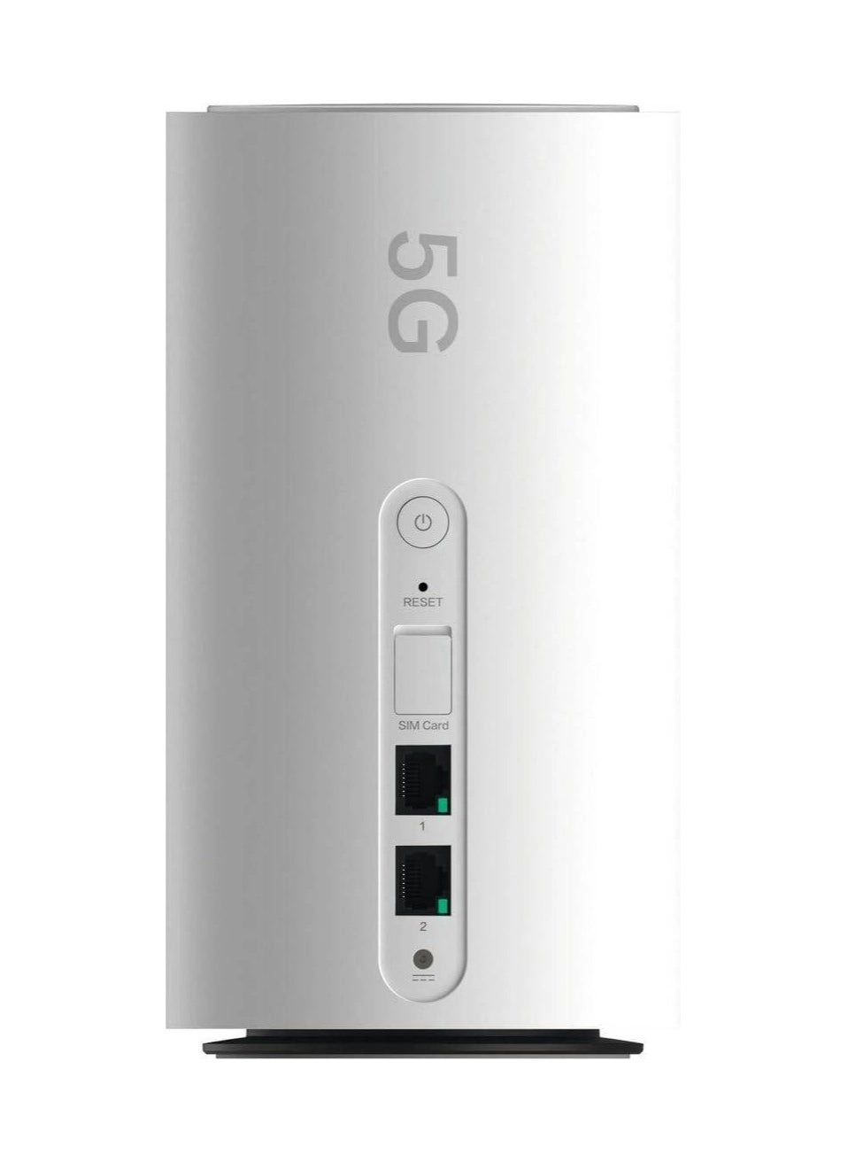 5G CPE Pro