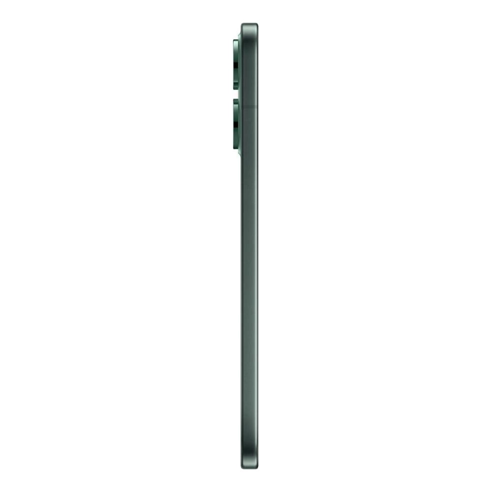 Reno 14F - 12GB 512GB