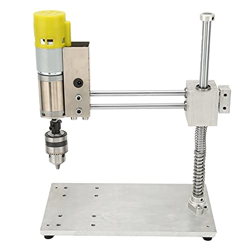Electric Tapping Machine - 6000r/min AC