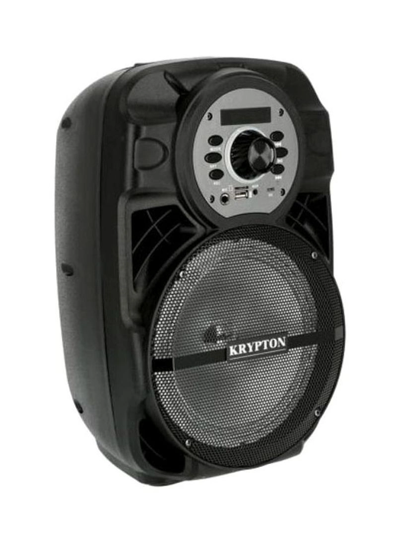 KNMS6073