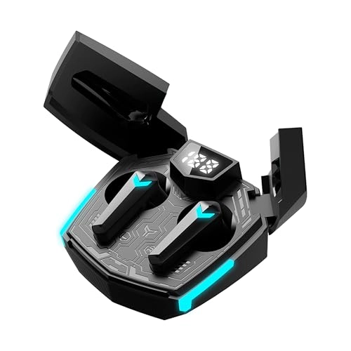 Doublebee GTWS-2 Wireless Earbud