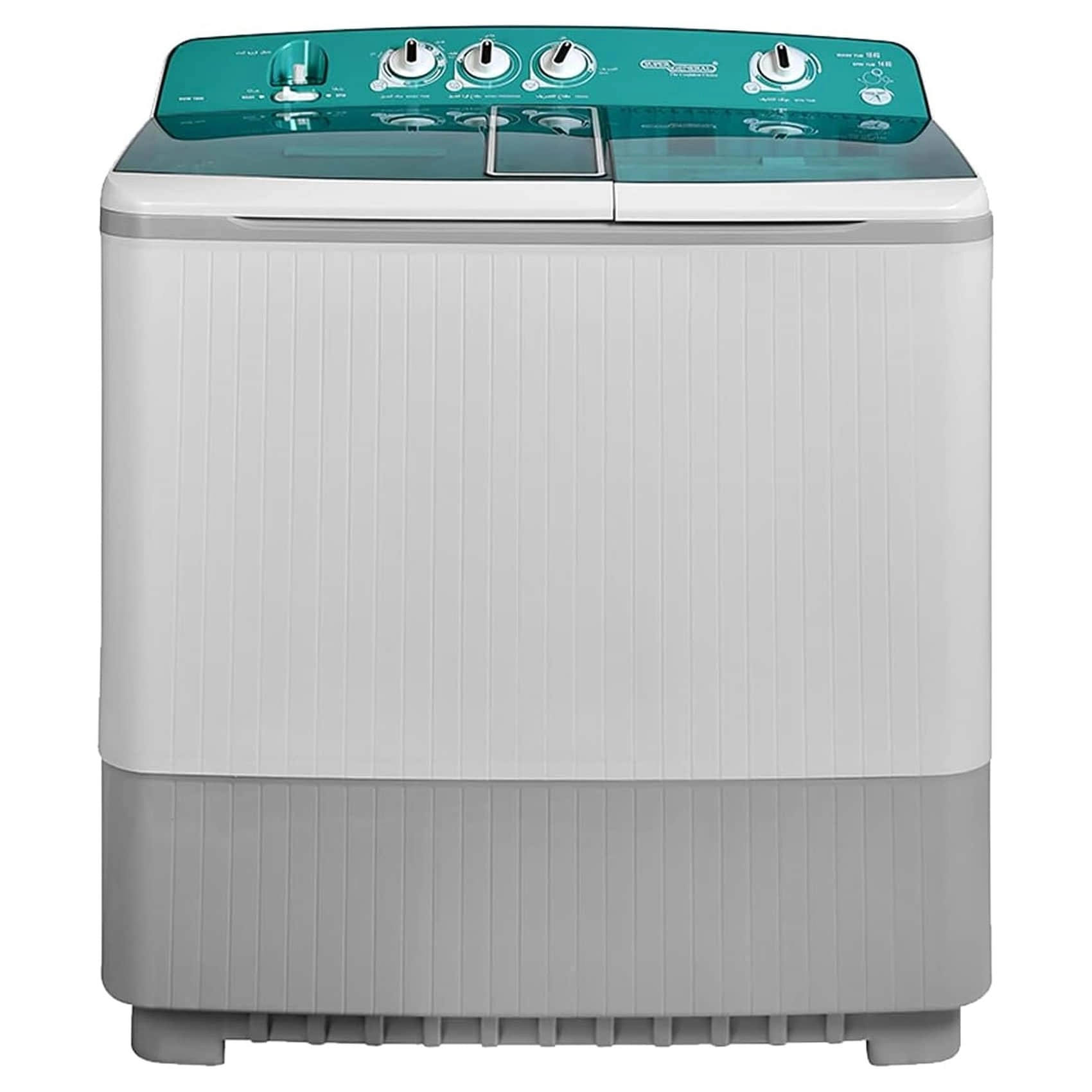 BRAND FACTORY SGW1800