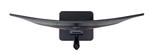 32HC5QR Zbmiiphx - 31.5 Inches 1920x1080