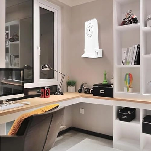 Mesh Router Holder - 1 piece(s) V2