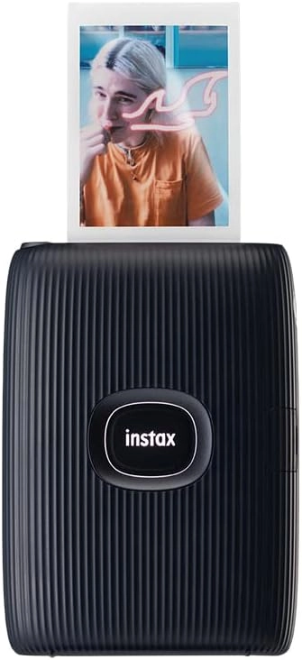 AMF Tech Instax Mini Link2