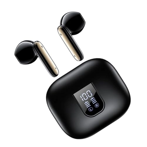 J11 Wireless Earbud