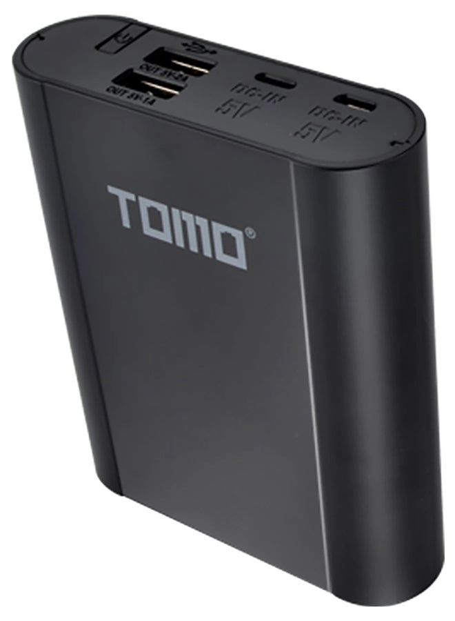T4 - 74600 mAh 4
