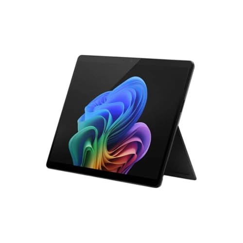 Surface Pro (11th Edition) - 512GB 13"