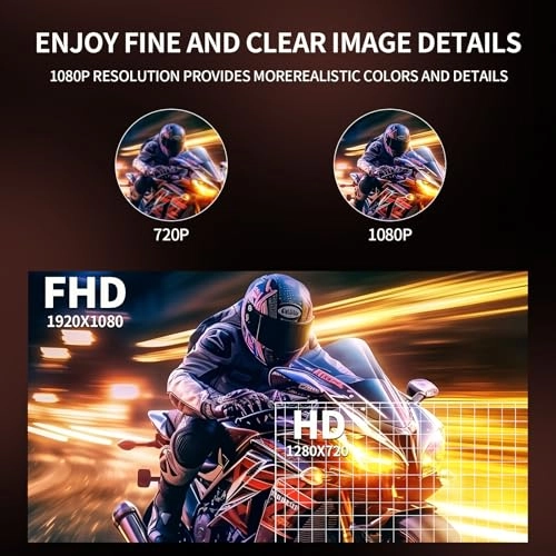 Z245A - 24.5 Inches 1920 x 1080 Pixels