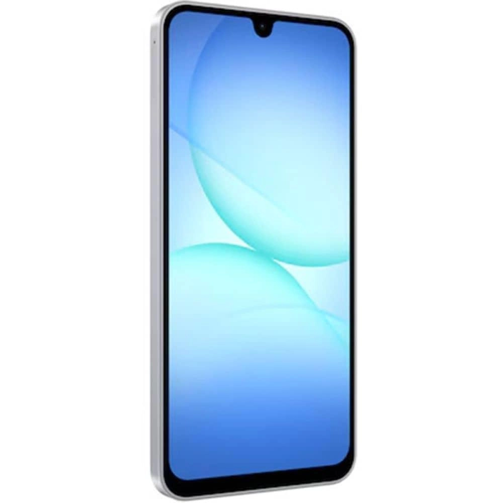 Galaxy A17 - 6GB 128GB