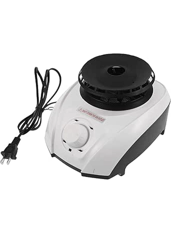 Didiseaon Portable Dryers
