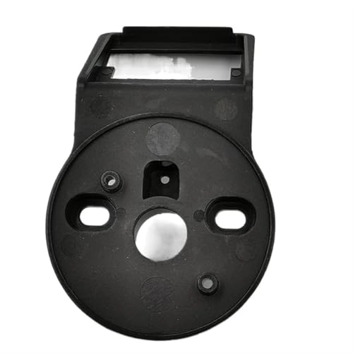 LED Lamp Board Holder - 4 pcs mg-1p mg-1s T20 T16