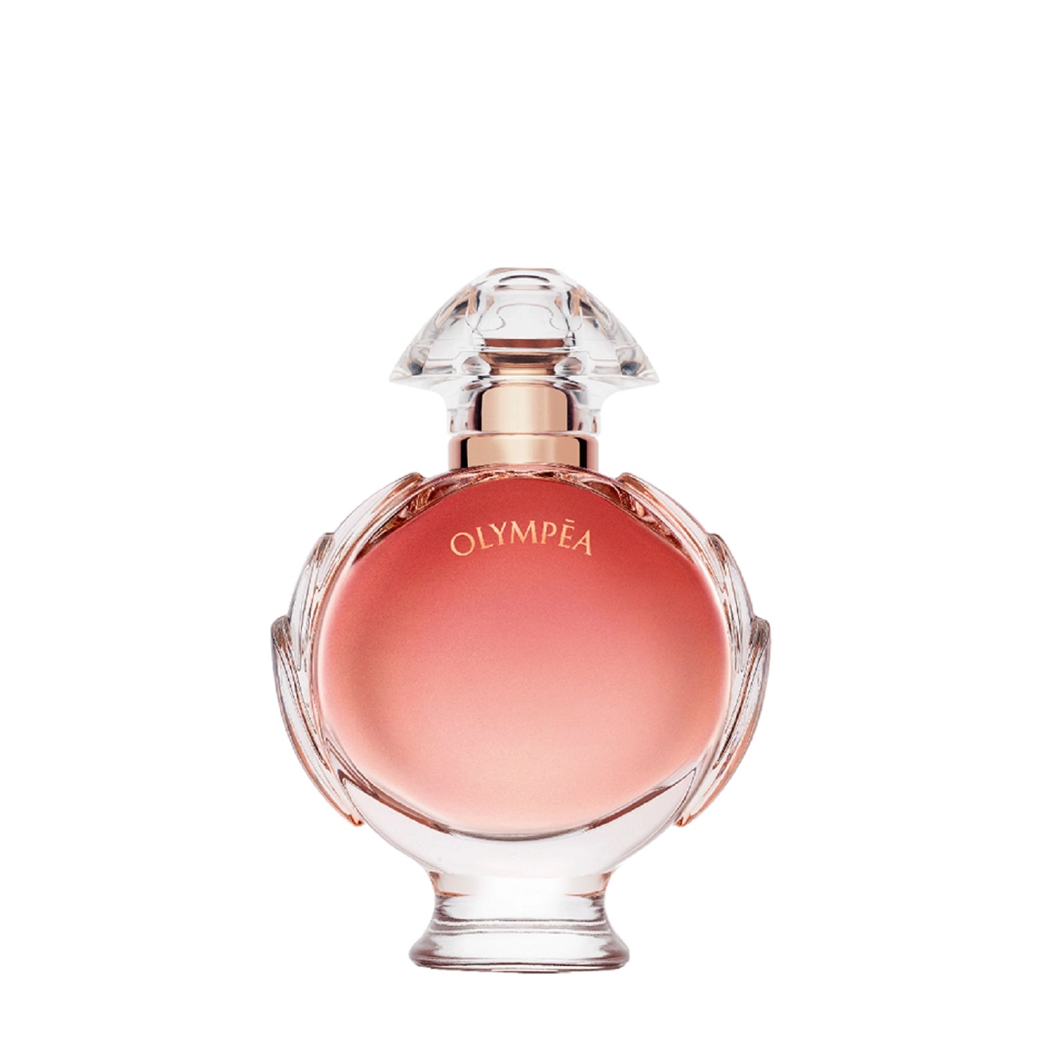 Olympea Eau de Parfum 30 ml