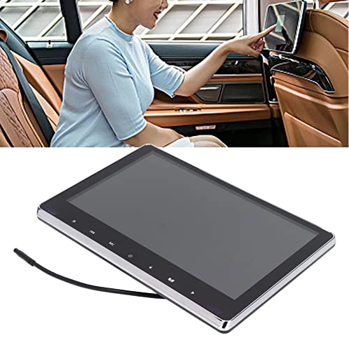 JD-116HD - 11.6 Inch