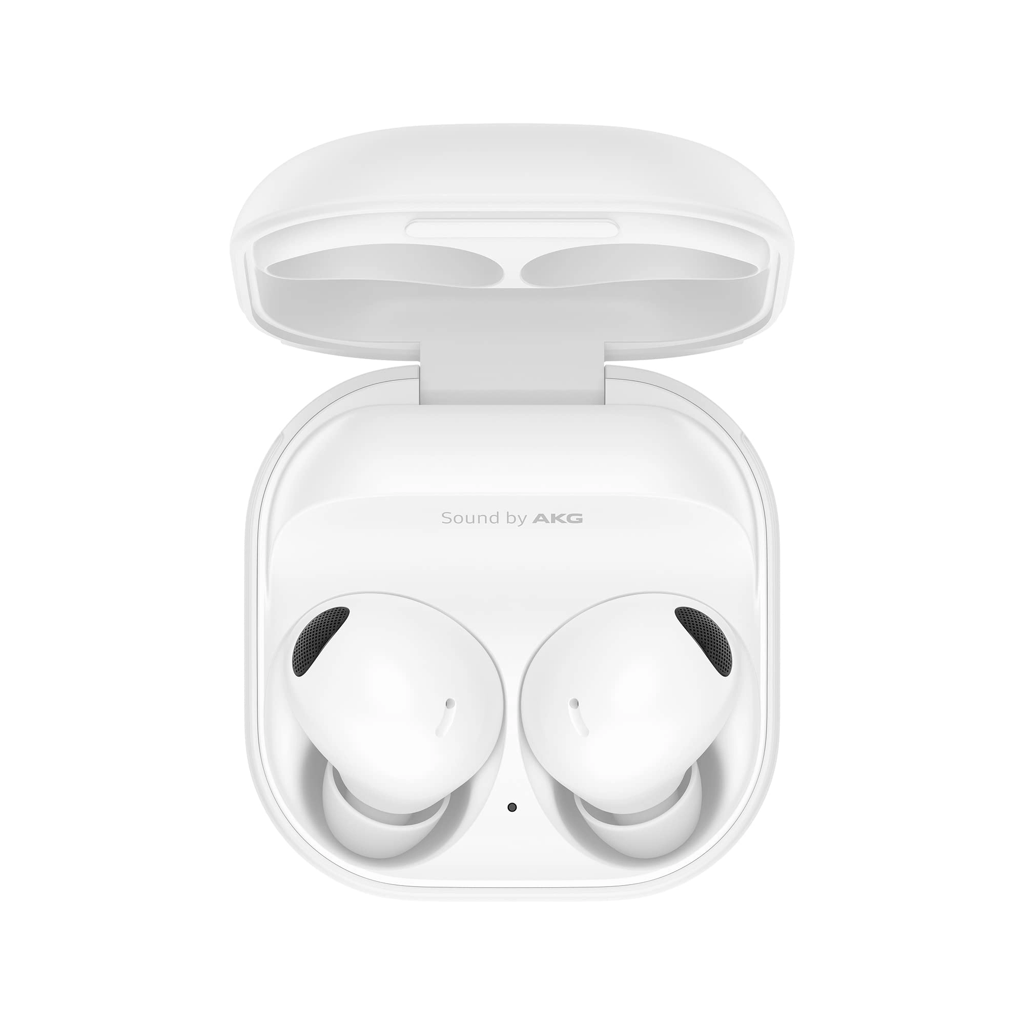 Galaxy Buds 2 Pro Wireless Earbud