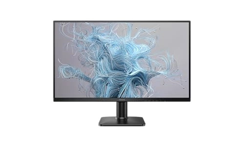 27E2N1500L - 27 2560x1440